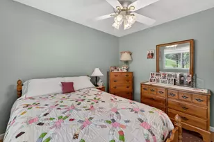 11198 Brahms Ct, Smartsville, CA 95977 - Photo 27