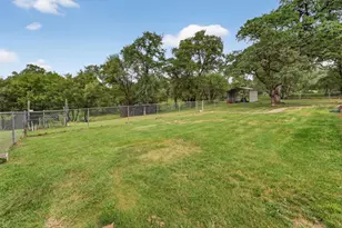 11198 Brahms Ct, Smartsville, CA 95977 - Photo 49