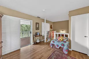 11198 Brahms Ct, Smartsville, CA 95977 - Photo 23