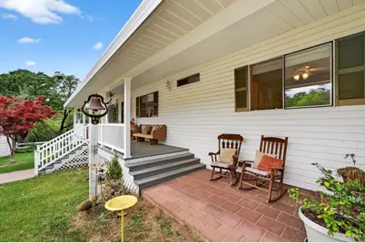 11198 Brahms Court, Smartsville, CA 95977 - Photo 31