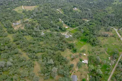 11198 Brahms Court, Smartsville, CA 95977 - Photo 65