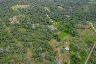 11198 Brahms Ct, Smartsville, CA 95977 - Photo 65