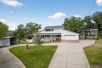 11198 Brahms Court, Smartsville, CA 95977 - Photo 35