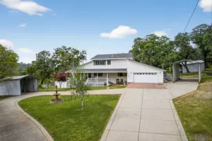 11198 Brahms Ct, Smartsville, CA 95977 - Photo 35