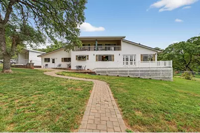 11198 Brahms Court, Smartsville, CA 95977 - Photo 47