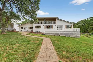 11198 Brahms Ct, Smartsville, CA 95977 - Photo 47