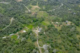 11198 Brahms Ct, Smartsville, CA 95977 - Photo 61