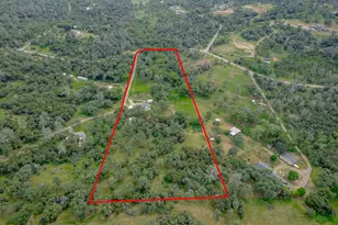 11198 Brahms Ct, Smartsville, CA 95977 - Photo 55