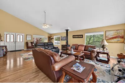 11198 Brahms Court, Smartsville, CA 95977 - Photo 5