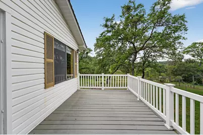 11198 Brahms Court, Smartsville, CA 95977 - Photo 41