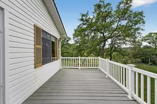 11198 Brahms Ct, Smartsville, CA 95977 - Photo 41