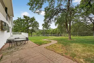 11198 Brahms Ct, Smartsville, CA 95977 - Photo 43