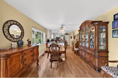 11198 Brahms Court, Smartsville, CA 95977 - Photo 13