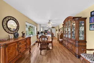 11198 Brahms Ct, Smartsville, CA 95977 - Photo 13