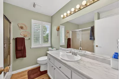 11198 Brahms Court, Smartsville, CA 95977 - Photo 25