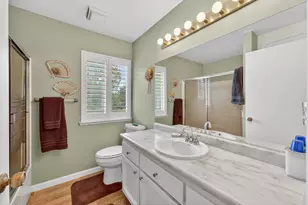 11198 Brahms Ct, Smartsville, CA 95977 - Photo 25