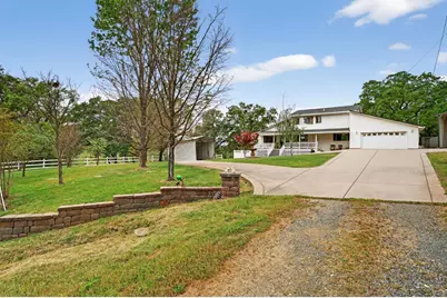 11198 Brahms Court, Smartsville, CA 95977 - Photo 51