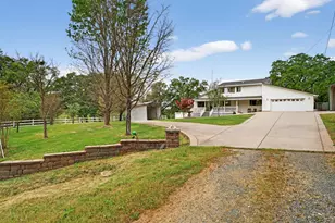 11198 Brahms Ct, Smartsville, CA 95977 - Photo 51