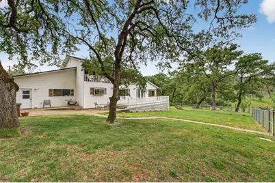 11198 Brahms Court, Smartsville, CA 95977 - Photo 45