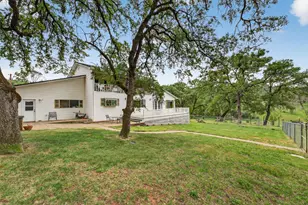 11198 Brahms Ct, Smartsville, CA 95977 - Photo 45