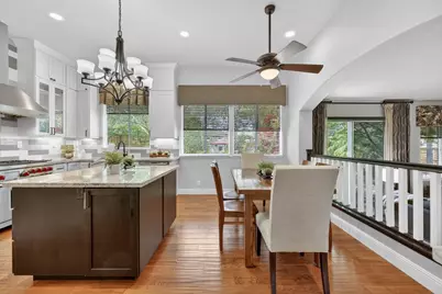 1203 Halidon Way, Folsom, CA 95630 - Photo 13