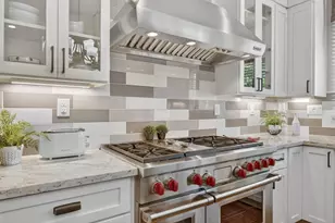 1203 Halidon Way, Folsom, CA 95630 - Photo 19