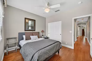 1203 Halidon Way, Folsom, CA 95630 - Photo 47