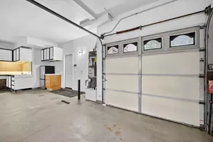 1203 Halidon Way, Folsom, CA 95630 - Photo 87