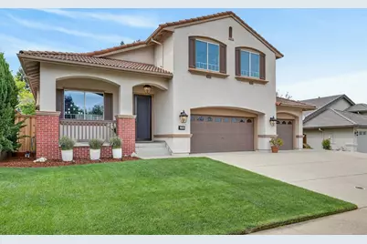 1203 Halidon Way, Folsom, CA 95630 - Photo 3