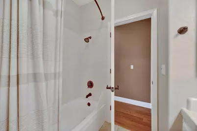 1203 Halidon Way, Folsom, CA 95630 - Photo 53