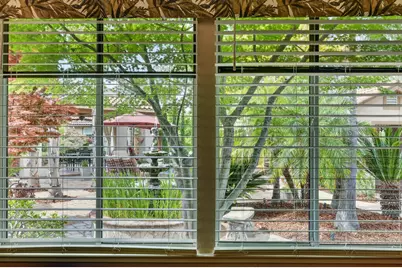 1203 Halidon Way, Folsom, CA 95630 - Photo 31