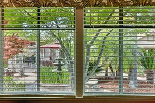 1203 Halidon Way, Folsom, CA 95630 - Photo 31