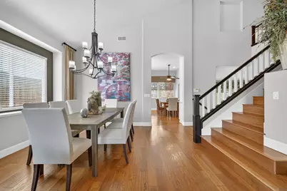 1203 Halidon Way, Folsom, CA 95630 - Photo 11