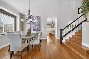 1203 Halidon Way, Folsom, CA 95630 - Photo 11