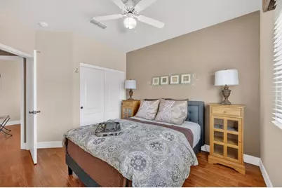 1203 Halidon Way, Folsom, CA 95630 - Photo 51