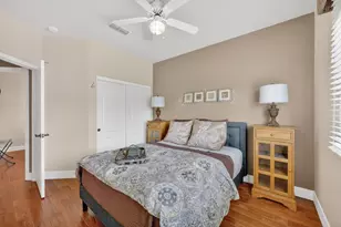 1203 Halidon Way, Folsom, CA 95630 - Photo 51