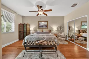 1203 Halidon Way, Folsom, CA 95630 - Photo 39