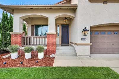 1203 Halidon Way, Folsom, CA 95630 - Photo 5