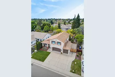 1203 Halidon Way, Folsom, CA 95630 - Photo 89