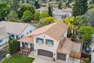 1203 Halidon Way, Folsom, CA 95630 - Photo 89