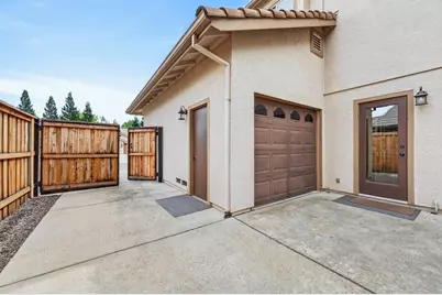 1203 Halidon Way, Folsom, CA 95630 - Photo 81