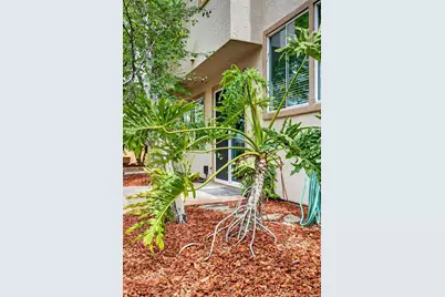 1203 Halidon Way, Folsom, CA 95630 - Photo 57