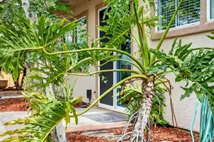 1203 Halidon Way, Folsom, CA 95630 - Photo 57