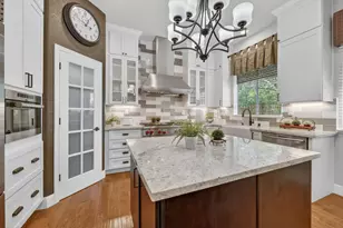 1203 Halidon Way, Folsom, CA 95630 - Photo 17