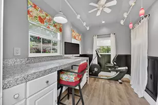 1203 Halidon Way, Folsom, CA 95630 - Photo 73