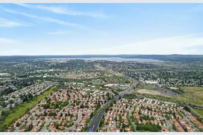 1203 Halidon Way, Folsom, CA 95630 - Photo 97