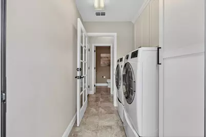 1203 Halidon Way, Folsom, CA 95630 - Photo 33