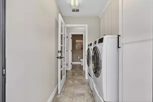 1203 Halidon Way, Folsom, CA 95630 - Photo 33