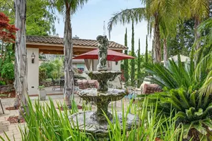 1203 Halidon Way, Folsom, CA 95630 - Photo 55