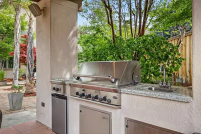 1203 Halidon Way, Folsom, CA 95630 - Photo 67